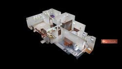 hougang-avenue-1 photo thumbnail #6